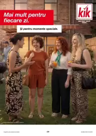 Catalog Kik Pagină 9