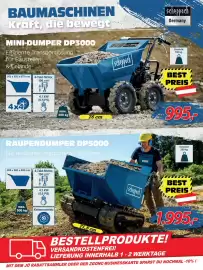 Zgonc Flugblatt Seite 10