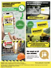 Zgonc Flugblatt Seite 13