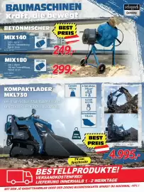 Zgonc Flugblatt Seite 8