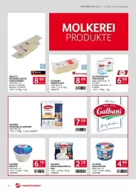 Transgourmet Flugblatt woche 22 Seite 12
