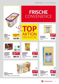 Transgourmet Flugblatt woche 22 Seite 13