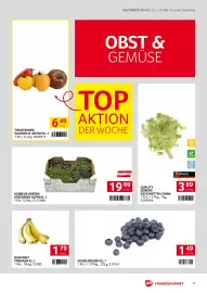 Transgourmet Flugblatt woche 22 Seite 15