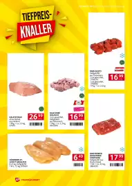 Transgourmet Flugblatt woche 22 Seite 2