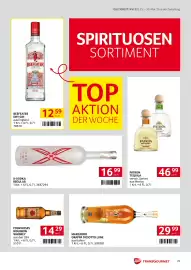 Transgourmet Flugblatt woche 22 Seite 25