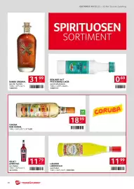 Transgourmet Flugblatt woche 22 Seite 26