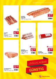Transgourmet Flugblatt woche 22 Seite 3