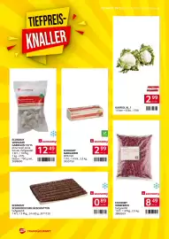 Transgourmet Flugblatt woche 22 Seite 4