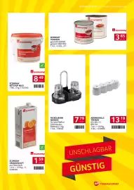 Transgourmet Flugblatt woche 22 Seite 5