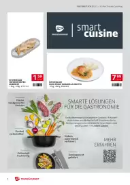 Transgourmet Flugblatt woche 22 Seite 8