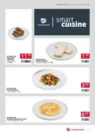 Transgourmet Flugblatt woche 22 Seite 9