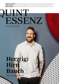 Transgourmet Flugblatt Seite 1