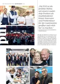Transgourmet Flugblatt Seite 10