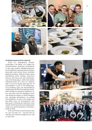 Transgourmet Flugblatt Seite 11