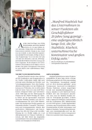 Transgourmet Flugblatt Seite 13