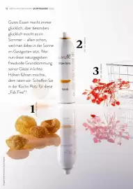 Transgourmet Flugblatt Seite 14