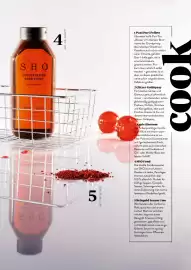 Transgourmet Flugblatt Seite 15