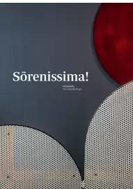 Transgourmet Flugblatt Seite 17