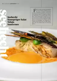 Transgourmet Flugblatt Seite 18