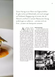 Transgourmet Flugblatt Seite 19