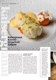 Transgourmet Flugblatt Seite 20