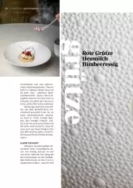 Transgourmet Flugblatt Seite 22