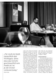 Transgourmet Flugblatt Seite 24