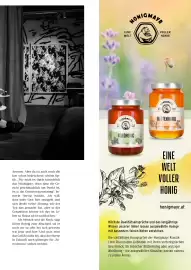 Transgourmet Flugblatt Seite 25