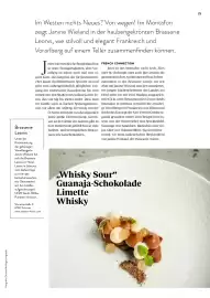 Transgourmet Flugblatt Seite 27