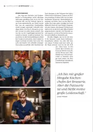 Transgourmet Flugblatt Seite 28