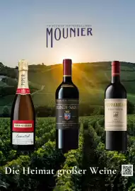 Transgourmet Flugblatt Seite 29