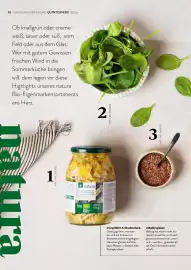 Transgourmet Flugblatt Seite 30