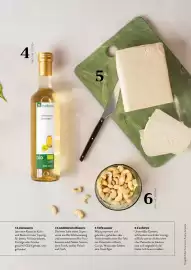 Transgourmet Flugblatt Seite 31