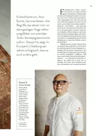 Transgourmet Flugblatt Seite 33