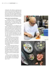 Transgourmet Flugblatt Seite 34