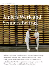 Transgourmet Flugblatt Seite 36