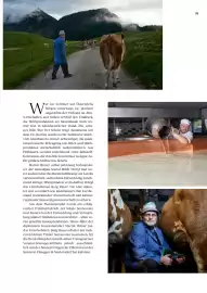Transgourmet Flugblatt Seite 37