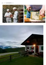 Transgourmet Flugblatt Seite 38