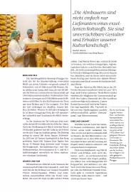 Transgourmet Flugblatt Seite 39
