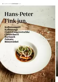 Transgourmet Flugblatt Seite 40