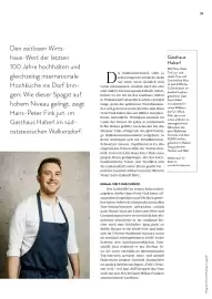 Transgourmet Flugblatt Seite 41