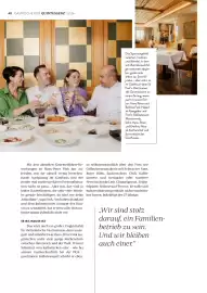 Transgourmet Flugblatt Seite 42