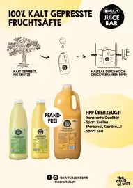 Transgourmet Flugblatt Seite 43