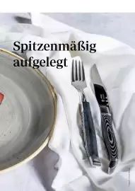 Transgourmet Flugblatt Seite 45