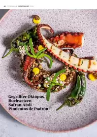 Transgourmet Flugblatt Seite 46
