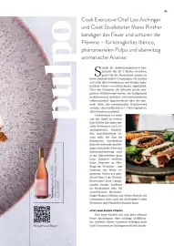 Transgourmet Flugblatt Seite 47