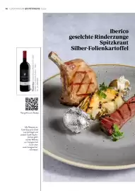 Transgourmet Flugblatt Seite 48