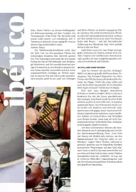 Transgourmet Flugblatt Seite 49