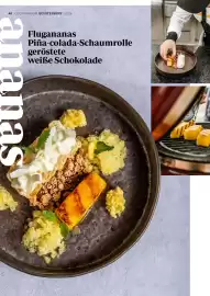 Transgourmet Flugblatt Seite 50