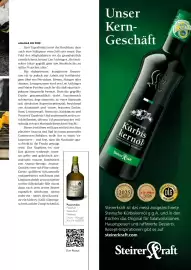 Transgourmet Flugblatt Seite 51